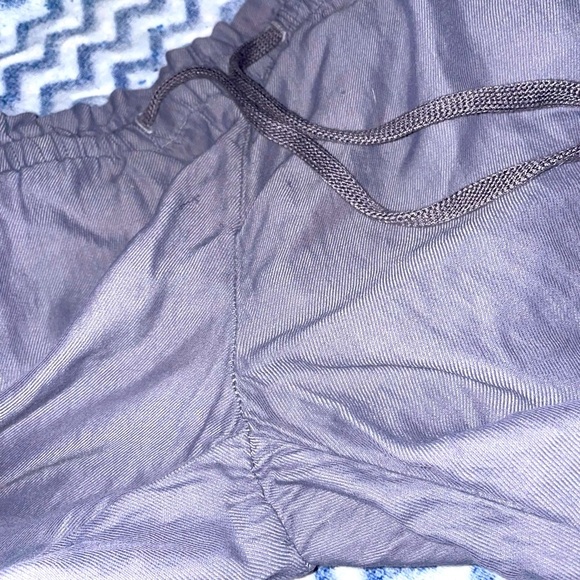 James Perse comfy-casual pants - Picture 5 of 9